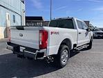 2026 Ford F-250 Crew Cab 4WD Pickup for sale #AD1779 - photo 2