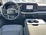 2026 Ford F-250 Crew Cab 4WD Pickup for sale #AD1779 - photo 4