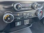 2026 Ford F-250 Crew Cab 4WD Pickup for sale #AD1779 - photo 9