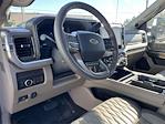 2026 Ford F-350 Crew Cab SRW 4WD Pickup for sale #AD1780 - photo 14