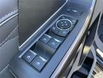2026 Ford F-350 Crew Cab SRW 4WD Pickup for sale #AD1780 - photo 18
