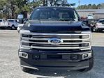 2026 Ford F-350 Crew Cab SRW 4WD Pickup for sale #AD1780 - photo 23