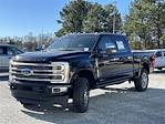 2026 Ford F-350 Crew Cab SRW 4WD Pickup for sale #AD1780 - photo 24