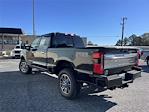 2026 Ford F-350 Crew Cab SRW 4WD Pickup for sale #AD1780 - photo 25