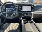 2026 Ford F-350 Crew Cab SRW 4WD Pickup for sale #AD1780 - photo 4