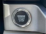 2026 Ford F-350 Crew Cab SRW 4WD Pickup for sale #AD1780 - photo 5
