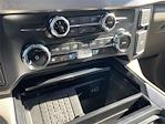 2026 Ford F-350 Crew Cab SRW 4WD Pickup for sale #AD1780 - photo 7