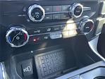 New 2025 Ford F-150 XLT SuperCrew Cab for sale #AD1782 - photo 10
