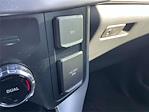 New 2025 Ford F-150 XLT SuperCrew Cab for sale #AD1782 - photo 11