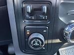 New 2025 Ford F-150 XLT SuperCrew Cab for sale #AD1782 - photo 12
