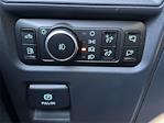 New 2025 Ford F-150 XLT SuperCrew Cab for sale #AD1782 - photo 13
