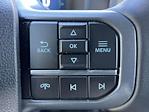 New 2025 Ford F-150 XLT SuperCrew Cab for sale #AD1782 - photo 14