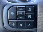 New 2025 Ford F-150 XLT SuperCrew Cab for sale #AD1782 - photo 15