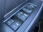 New 2025 Ford F-150 XLT SuperCrew Cab for sale #AD1782 - photo 16