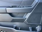 New 2025 Ford F-150 XLT SuperCrew Cab for sale #AD1782 - photo 17