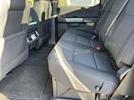 New 2025 Ford F-150 XLT SuperCrew Cab for sale #AD1782 - photo 18