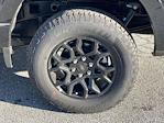 New 2025 Ford F-150 XLT SuperCrew Cab for sale #AD1782 - photo 19