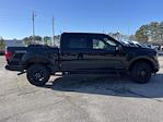 New 2025 Ford F-150 XLT SuperCrew Cab for sale #AD1782 - photo 3