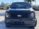 New 2025 Ford F-150 XLT SuperCrew Cab for sale #AD1782 - photo 21