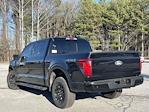New 2025 Ford F-150 XLT SuperCrew Cab for sale #AD1782 - photo 23