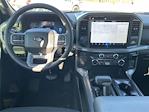 New 2025 Ford F-150 XLT SuperCrew Cab for sale #AD1782 - photo 4