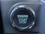 New 2025 Ford F-150 XLT SuperCrew Cab for sale #AD1782 - photo 5