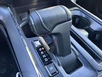 New 2025 Ford F-150 XLT SuperCrew Cab for sale #AD1782 - photo 6