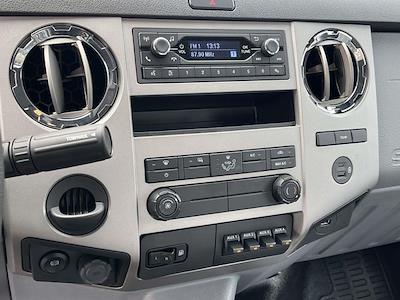 New 2026 Ford F-650 - photo 1