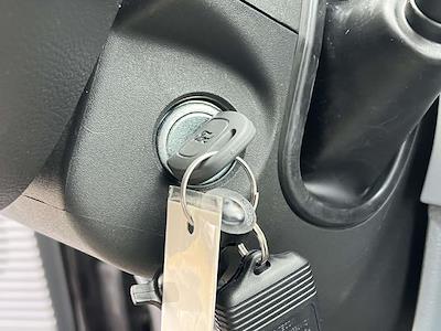 New 2026 Ford F-650 - photo 1