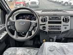 New 2026 Ford F-650 Crew Cab Cab Chassis for sale #AD1784 - photo 10