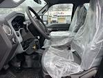 New 2026 Ford F-650 Crew Cab Cab Chassis for sale #AD1784 - photo 11
