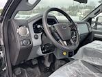 New 2026 Ford F-650 Crew Cab Cab Chassis for sale #AD1784 - photo 12