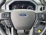 New 2026 Ford F-650 Crew Cab Cab Chassis for sale #AD1784 - photo 17