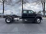 New 2026 Ford F-650 Crew Cab Cab Chassis for sale #AD1784 - photo 3