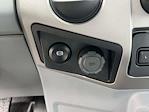 New 2026 Ford F-650 Crew Cab Cab Chassis for sale #AD1784 - photo 22
