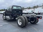 New 2026 Ford F-650 Crew Cab Cab Chassis for sale #AD1784 - photo 4