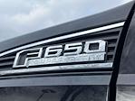 New 2026 Ford F-650 Crew Cab Cab Chassis for sale #AD1784 - photo 7