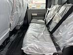 New 2026 Ford F-650 Crew Cab Cab Chassis for sale #AD1784 - photo 9
