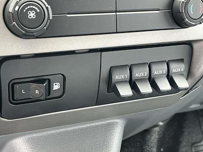 New 2026 Ford F-650 - photo 1