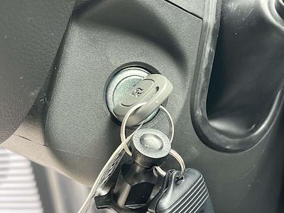 New 2026 Ford F-650 - photo 1