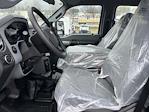New 2026 Ford F-650 Crew Cab Cab Chassis for sale #AD1788 - photo 10
