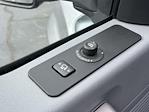 New 2026 Ford F-650 Crew Cab Cab Chassis for sale #AD1788 - photo 14