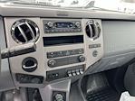 New 2026 Ford F-650 Crew Cab Cab Chassis for sale #AD1788 - photo 19