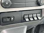 New 2026 Ford F-650 Crew Cab Cab Chassis for sale #AD1788 - photo 20