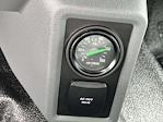 New 2026 Ford F-650 Crew Cab Cab Chassis for sale #AD1788 - photo 22
