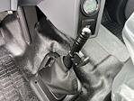 New 2026 Ford F-650 Crew Cab Cab Chassis for sale #AD1788 - photo 23