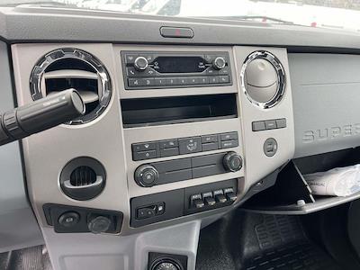 New 2026 Ford F-650 - photo 1