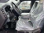 New 2026 Ford F-650 Crew Cab Cab Chassis for sale #AD1789 - photo 11