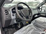 New 2026 Ford F-650 Crew Cab Cab Chassis for sale #AD1789 - photo 12