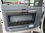 New 2026 Ford F-650 Crew Cab Cab Chassis for sale #AD1789 - photo 13